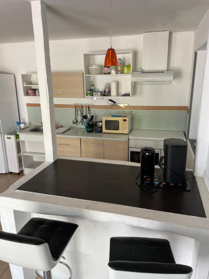 Agreable Maison Entre Zoo Et Chateaux Le Controis-en-Sologne Kültér fotó