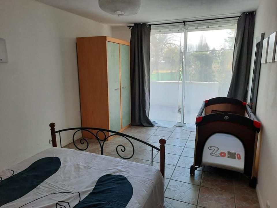 Agreable Maison Entre Zoo Et Chateaux Le Controis-en-Sologne Kültér fotó