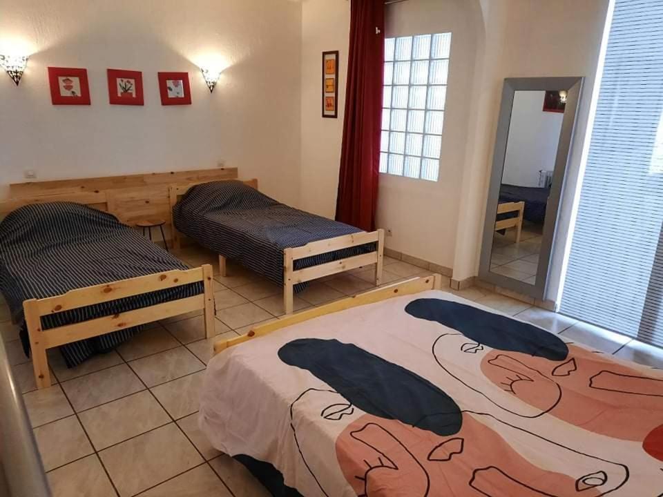 Agreable Maison Entre Zoo Et Chateaux Le Controis-en-Sologne Kültér fotó
